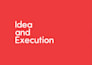 brand bible for your business